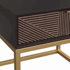 Cade End Table -CozyNest Store webimage 600299360 DTL