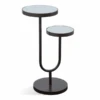 Levels End Table -CozyNest Store webimage 600328746