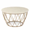 Mara Coffee Table -CozyNest Store webimage 600409104