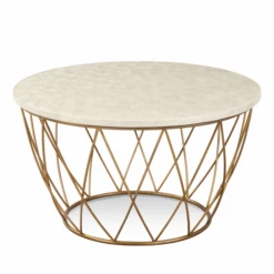 Mara Coffee Table