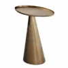 Shea Accent Table -CozyNest Store webimage 600444418