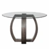 Westley Dining Table 48"