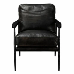 Dallas Chair -CozyNest Store webimage 600570667 1 jpg