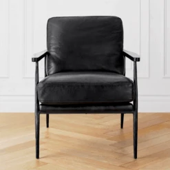 Dallas Chair -CozyNest Store webimage 600570667 ALT1