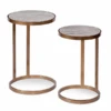 Raul Nesting Tables 2 Raul Nesting Tables -CozyNest Store webimage 600608550