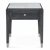 Finnian End Table 2 Finnian End Table -CozyNest Store webimage 600621815