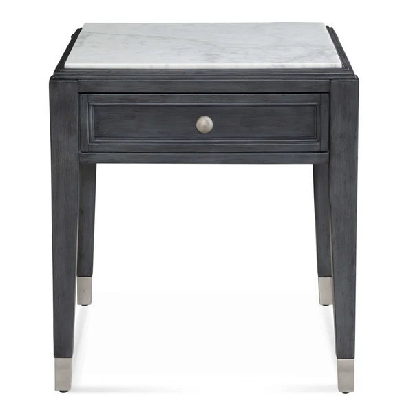 Finnian End Table 3 Finnian End Table