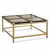 Livorna Coffee Table -CozyNest Store webimage 600634615 SIL
