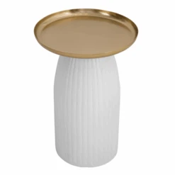 CozyNest Store -CozyNest Store webimage 600652474 ALT