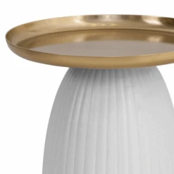 Cara Accent Table -CozyNest Store webimage 600652474 DTL