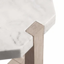 Lido End Table -CozyNest Store webimage 600659667 DTL