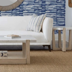 Lido End Table -CozyNest Store webimage 600659667 RV1