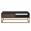 Cade Coffee Table -CozyNest Store webimage 600798621