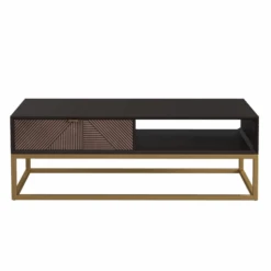 Cade Coffee Table