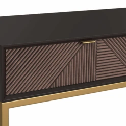 Cade Coffee Table -CozyNest Store webimage 600798621 DTL