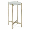 Lyra End Table -CozyNest Store webimage 600827222