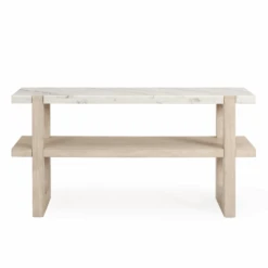 Lido Console Table