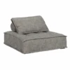 Kara Lounge Chair -CozyNest Store webimage 600991579 jpg