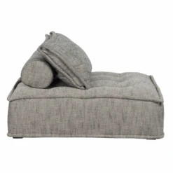 Kara Lounge Chair -CozyNest Store webimage 600991579 2 jpg