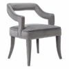 Petra Dining Chair -CozyNest Store webimage 601006979 jpg