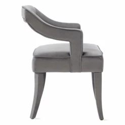 Petra Dining Chair -CozyNest Store webimage 601006979 2 jpg