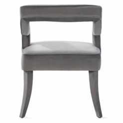 Petra Dining Chair -CozyNest Store webimage 601006979 3 jpg