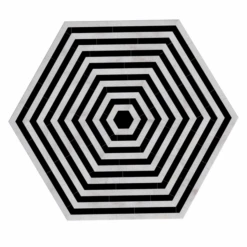 Rita Accent Table -CozyNest Store webimage 601035647 3