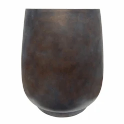 Tioga Accent Table -CozyNest Store webimage 601036187 3