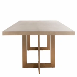 Romy Dining Table -CozyNest Store webimage 601038388 2
