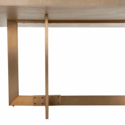 Romy Dining Table -CozyNest Store webimage 601038388 4