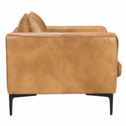 Percy Accent Chair -CozyNest Store webimage 601044431 ALT2