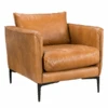 Percy Accent Chair