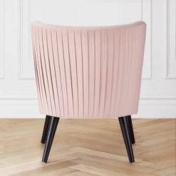 Lara Chair -CozyNest Store webimage 601056460 ALT3