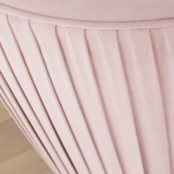 Lara Chair -CozyNest Store webimage 601056460 DTL