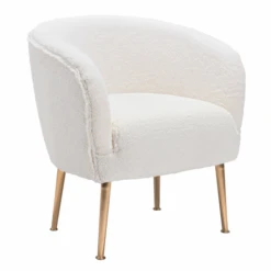 Pax Accent Chair