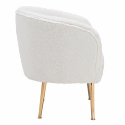 Pax Accent Chair -CozyNest Store webimage 601097782 ALT2