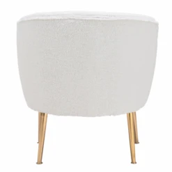 Pax Accent Chair -CozyNest Store webimage 601097782 ALT3