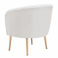 Pax Accent Chair -CozyNest Store webimage 601097782 ALT4