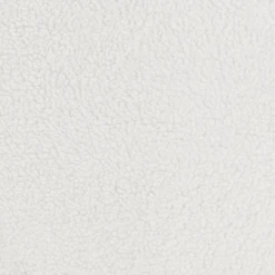 Pax Accent Chair -CozyNest Store webimage 601097782 SW