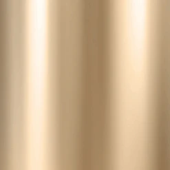 Pax Accent Chair -CozyNest Store webimage 601097782 SW2