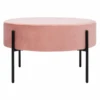 Cove Cocktail Ottoman -CozyNest Store webimage 601101801 jpg