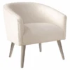 Siberia Chair -CozyNest Store webimage 601103526 jpg