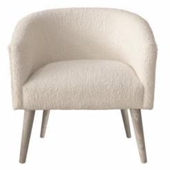 Siberia Chair -CozyNest Store webimage 601103526 1 jpg