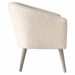 Siberia Chair -CozyNest Store webimage 601103526 2 jpg