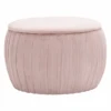Wynn Storage Ottoman -CozyNest Store webimage 601116202 jpg