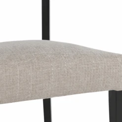 Beatrice Dining Chair - Set Of 2 10 Beatrice Dining Chair - Set Of 2 -CozyNest Store webimage 601126790 5