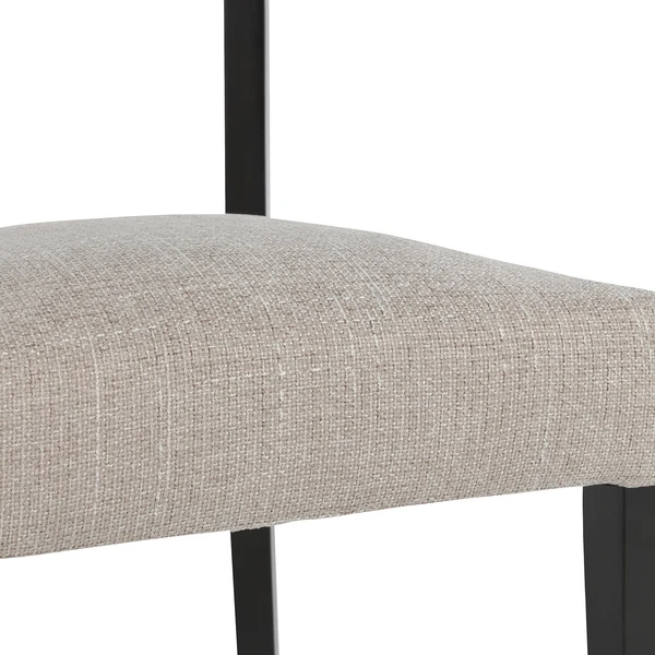 Beatrice Dining Chair - Set Of 2 5 Beatrice Dining Chair - Set Of 2 - Image 3