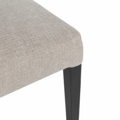 Beatrice Dining Chair - Set Of 2 11 Beatrice Dining Chair - Set Of 2 -CozyNest Store webimage 601126790 6