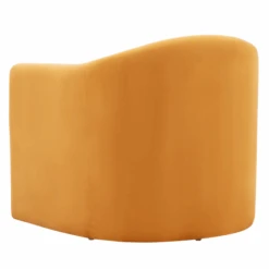 Greer Accent Chair -CozyNest Store webimage 601132542 2 jpg