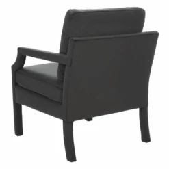 Desi Arm Chair -CozyNest Store webimage 601147610 2 jpg